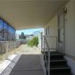 4627 Royal Ridge Boulevard, Las Vegas, NV 89103 ID:15011184