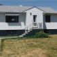 1611 E Ames Wye, Glendive, MT 59330 ID:14902498