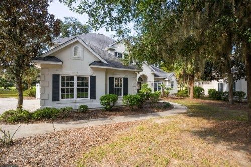 3 Victory Point Cir, Bluffton, SC 29910