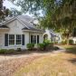 3 Victory Point Cir, Bluffton, SC 29910 ID:15015700