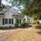 3 Victory Point Cir, Bluffton, SC 29910 ID:15015701