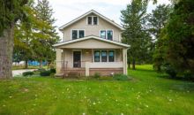 1422 Dyer Rd Grove City, OH 43123