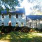 60 River Falls Rd, Fredericksburg, VA 22406 ID:15040416