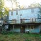 60 River Falls Rd, Fredericksburg, VA 22406 ID:15040417