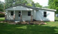 150 SHOCKEY RIDGE ROAD Callaway, VA 24067