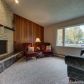 3571 Kachemak Circle, Anchorage, AK 99515 ID:14941973