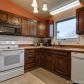 3571 Kachemak Circle, Anchorage, AK 99515 ID:14941976