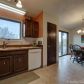 3571 Kachemak Circle, Anchorage, AK 99515 ID:14941977