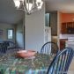 3571 Kachemak Circle, Anchorage, AK 99515 ID:14941980