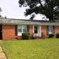 4810 Watauga Rd, Fayetteville, NC 28304 ID:14908630