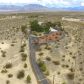 2191 North Desert Rose, Pahrump, NV 89060 ID:14996900