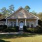 6770 Biltmore Ct, Mobile, AL 36695 ID:15003458