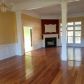 6770 Biltmore Ct, Mobile, AL 36695 ID:15003459