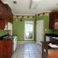 6770 Biltmore Ct, Mobile, AL 36695 ID:15003461