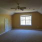 6770 Biltmore Ct, Mobile, AL 36695 ID:15003462