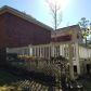 6770 Biltmore Ct, Mobile, AL 36695 ID:15003464