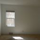 2508 E. 91st St, Chicago, IL 60617 ID:14931800