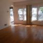 2508 E. 91st St, Chicago, IL 60617 ID:14931796