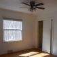 2508 E. 91st St, Chicago, IL 60617 ID:14931798