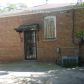 2508 E. 91st St, Chicago, IL 60617 ID:14931803