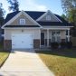 520 Cornerstone Cir, Irmo, SC 29063 ID:15038694