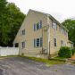 80 Crestwood Dr, Northborough, MA 01532 ID:14900345