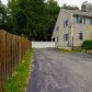 80 Crestwood Dr, Northborough, MA 01532 ID:14900348