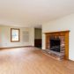 80 Crestwood Dr, Northborough, MA 01532 ID:14900349