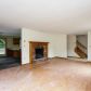 80 Crestwood Dr, Northborough, MA 01532 ID:14900351