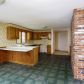 80 Crestwood Dr, Northborough, MA 01532 ID:14900352