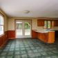 80 Crestwood Dr, Northborough, MA 01532 ID:14900353