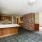 80 Crestwood Dr, Northborough, MA 01532 ID:14900354