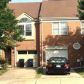 9320 Ispahan Loop, Laurel, MD 20708 ID:14972908