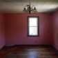 1536 Hunt Rd, Cincinnati, OH 45215 ID:14917053