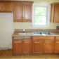 1536 Hunt Rd, Cincinnati, OH 45215 ID:14917054
