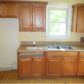 1536 Hunt Rd, Cincinnati, OH 45215 ID:14917054