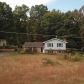 5044 HAZELMERE LN, Reva, VA 22735 ID:14931708