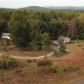 5044 HAZELMERE LN, Reva, VA 22735 ID:14988895