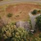 5044 HAZELMERE LN, Reva, VA 22735 ID:14988896