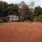 5044 HAZELMERE LN, Reva, VA 22735 ID:14931710