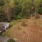 5044 HAZELMERE LN, Reva, VA 22735 ID:14931711