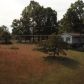 5044 HAZELMERE LN, Reva, VA 22735 ID:14931712