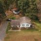 5044 HAZELMERE LN, Reva, VA 22735 ID:14931713