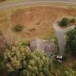 5044 HAZELMERE LN, Reva, VA 22735 ID:14931714