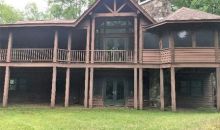 228 CHAPIN TRL White Lake, NY 12786