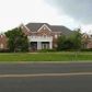 1310 Valley View Dr, Jasper, IN 47546 ID:14888528