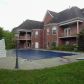 1310 Valley View Dr, Jasper, IN 47546 ID:14888529