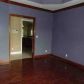 1310 Valley View Dr, Jasper, IN 47546 ID:14888530