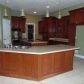 1310 Valley View Dr, Jasper, IN 47546 ID:14888531
