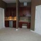 1310 Valley View Dr, Jasper, IN 47546 ID:14888532